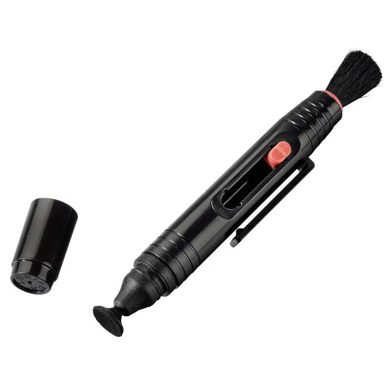 Hama Lens Cleaning Pen