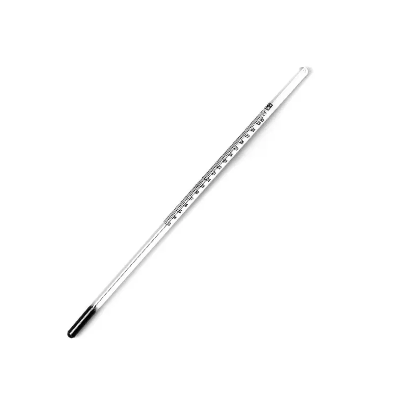 Paterson 9" Darkroom Certified Thermometer