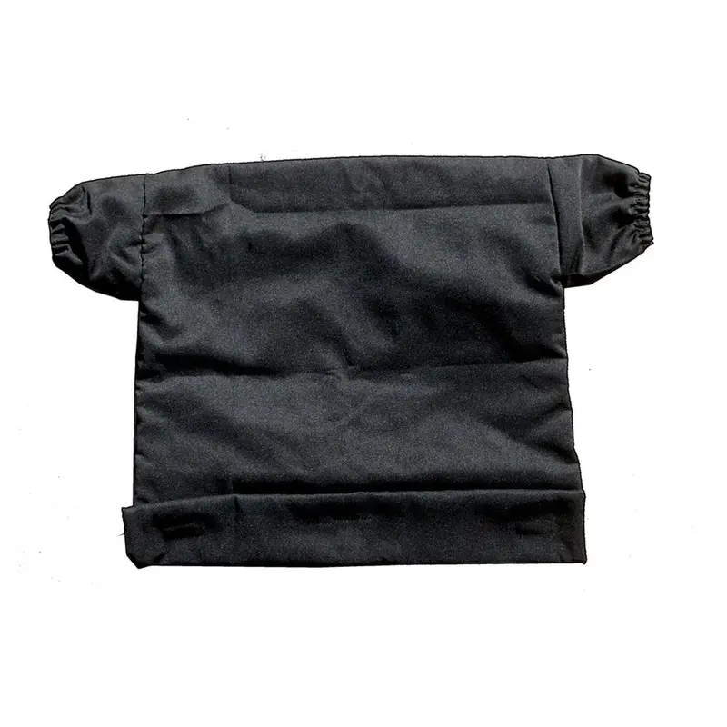 Paterson Changing Bag Large