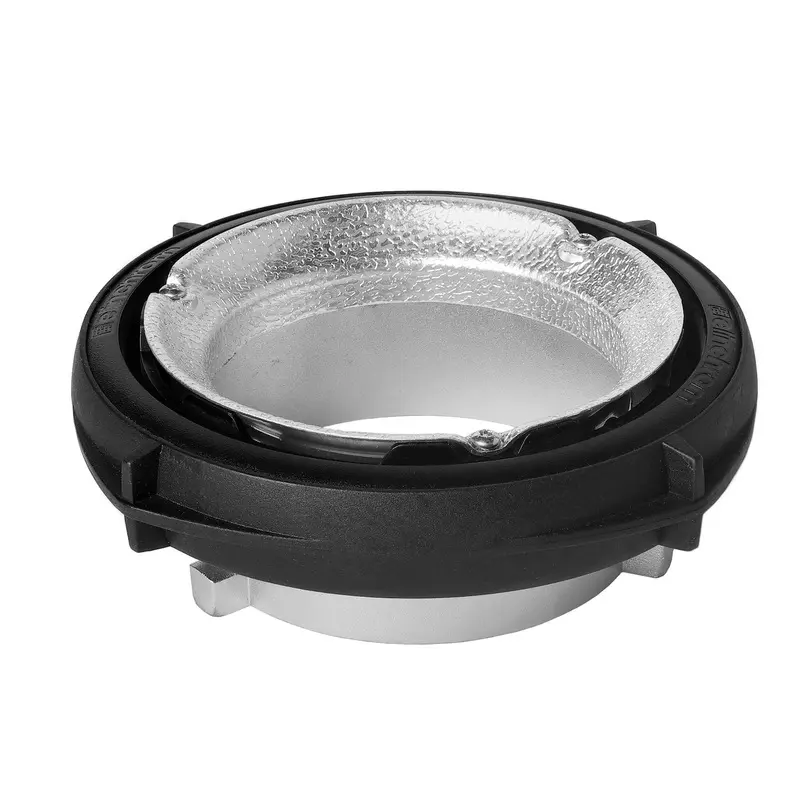 Elinchrom Bowens Adapter