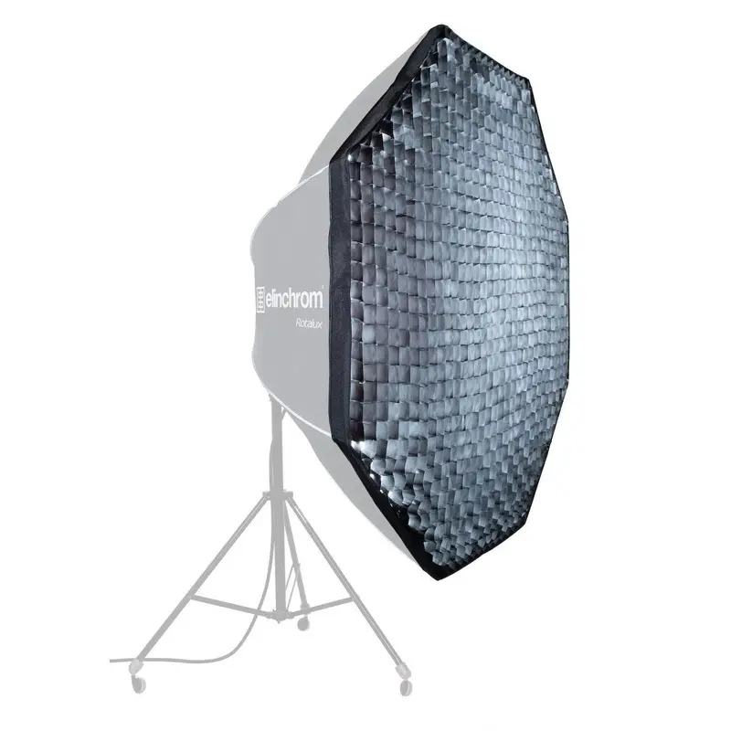 Elinchrom Rotagrid Indirect Octa 150cm 30 Degree