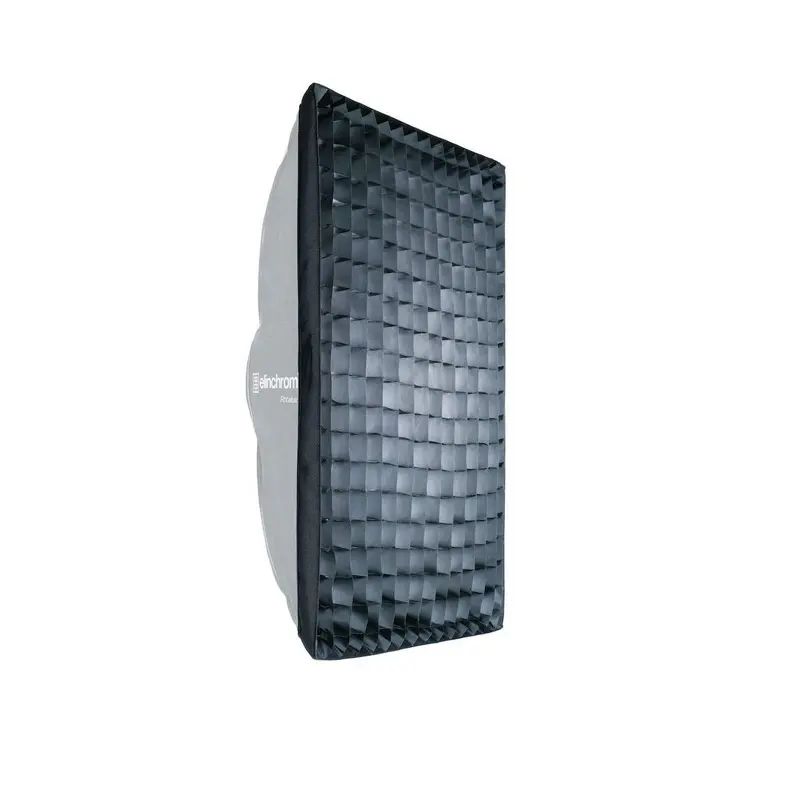 Elinchrom Rotagrid Recta 60x80cm 30 Degree