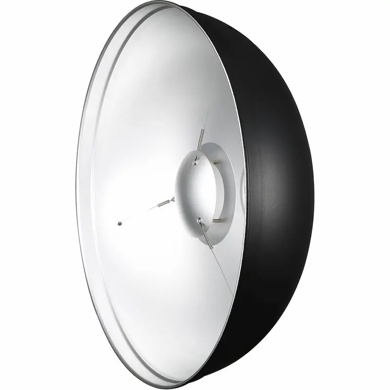 Godox BDR-W55 Pro Beauty Dish 55cm White