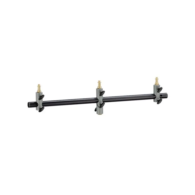 Manfrotto 154B Microphone Support