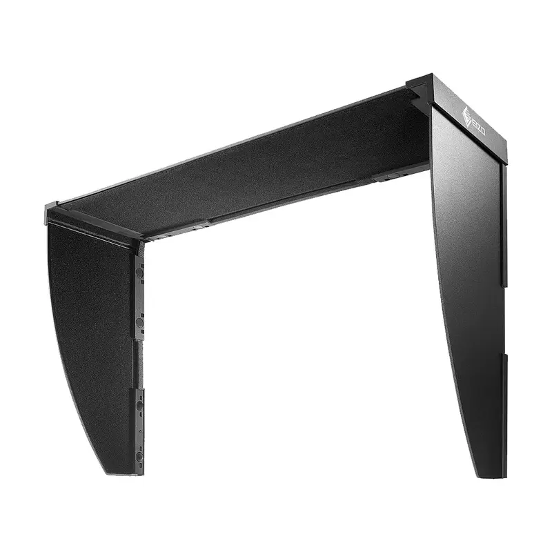 EIZO CH2700 Monitor Hood for CS2730 / CS2731 / CS2740 / CG279X / CG2730