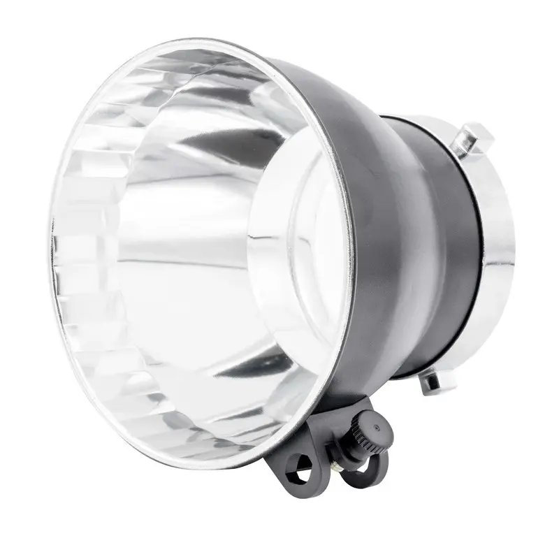Godox RFT-17 110 15cm Studio Umbrella Reflector with Bowens Mount