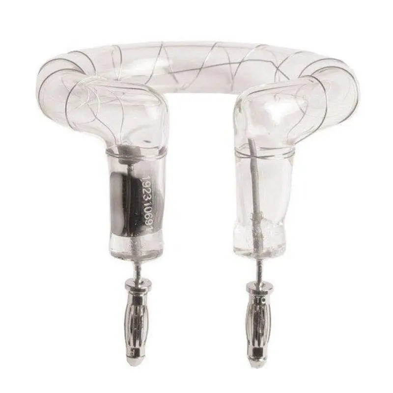 Elinchrom Plug-in Flashtube for Elinchrom ONE & ELC 125 TTL