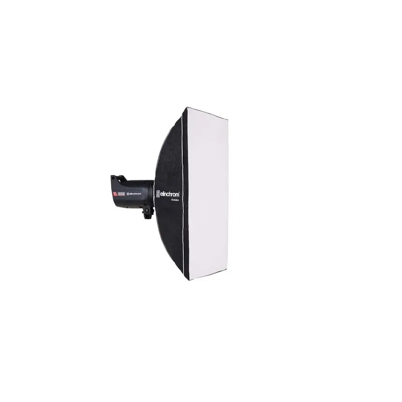 Elinchrom Rotalux Rectabox 60x80cm Softbox