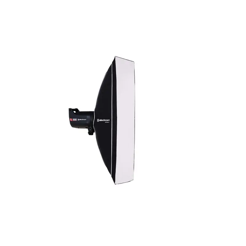 Elinchrom Rotalux Stripbox 35x100cm Softbox