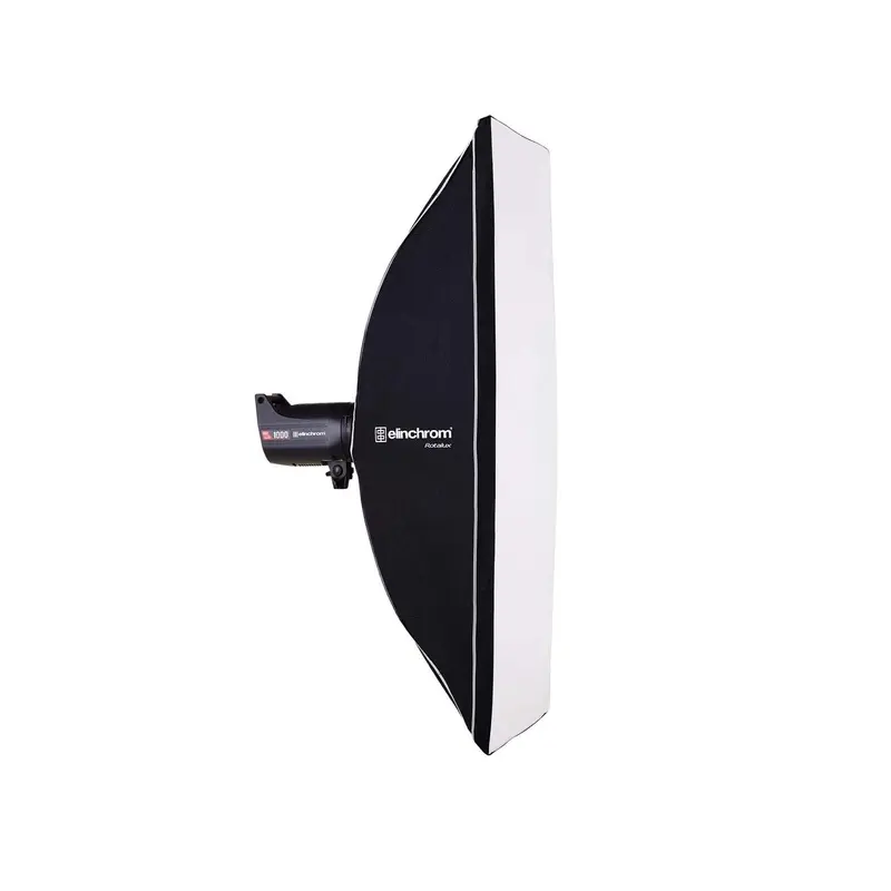 Elinchrom Rotalux Stripbox 50x130cm Softbox