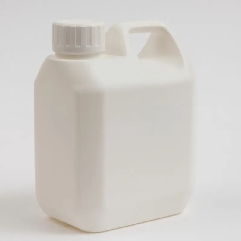 Fotospeed Storage Bottle with Cap 1 Litre