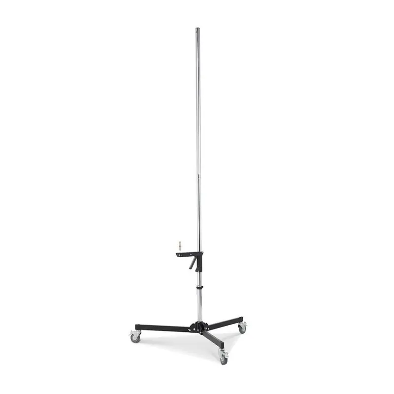 Manfrotto 231CS Column Stand
