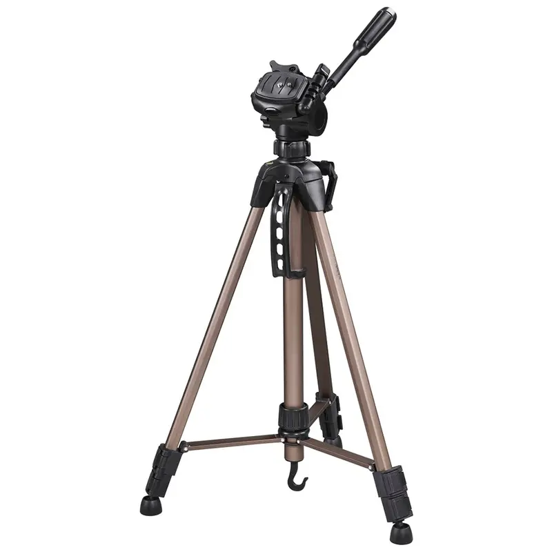 Hama Star 61 Tripod with Carry Case