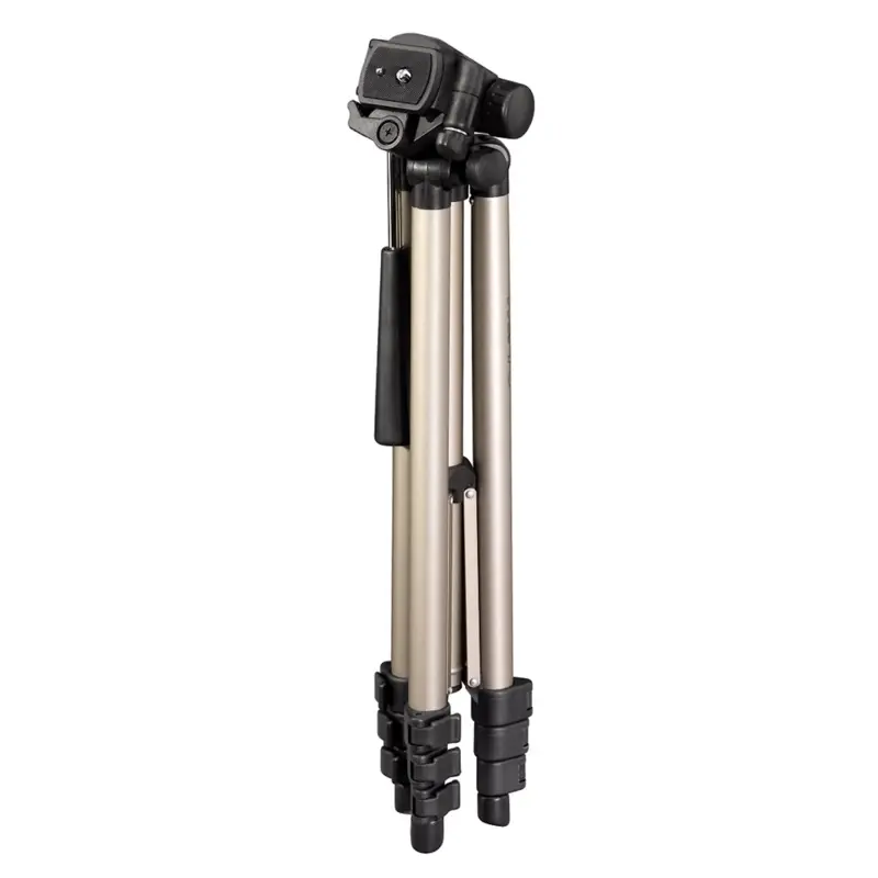 Hama Star 75 Tripod with Carry Case