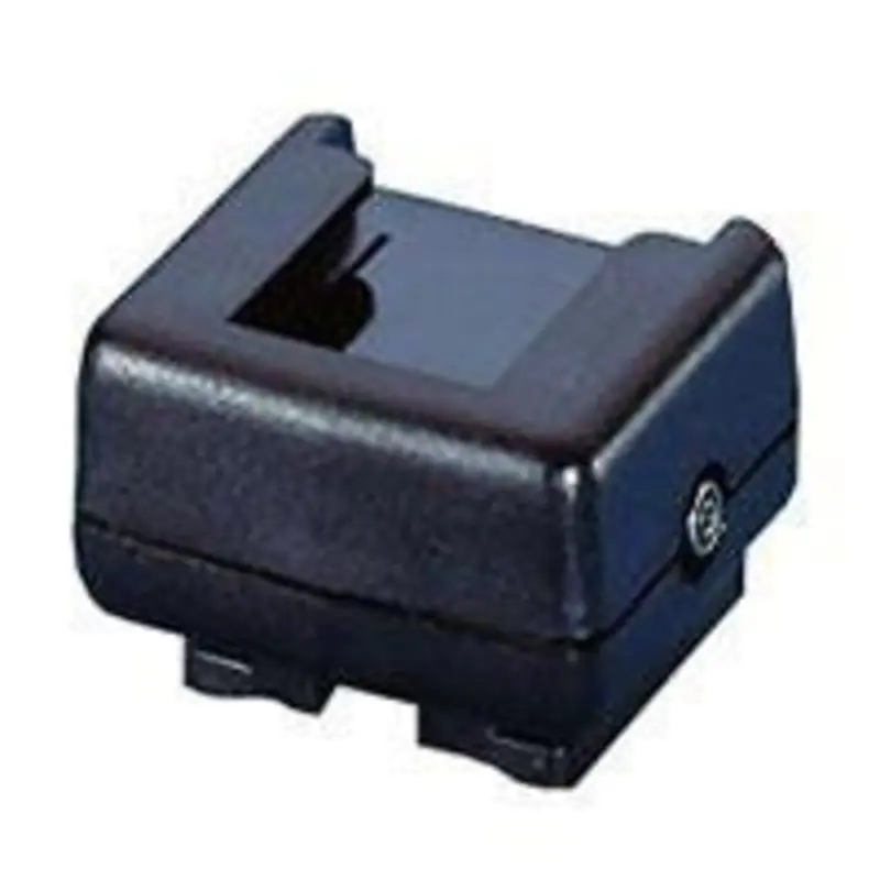 Kaiser 1300 Hotshoe Adapter