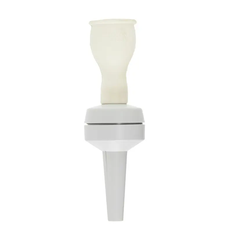 Paterson Water Filter