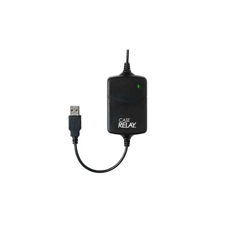 Tether Tools ONsite Relay A Camera Power System