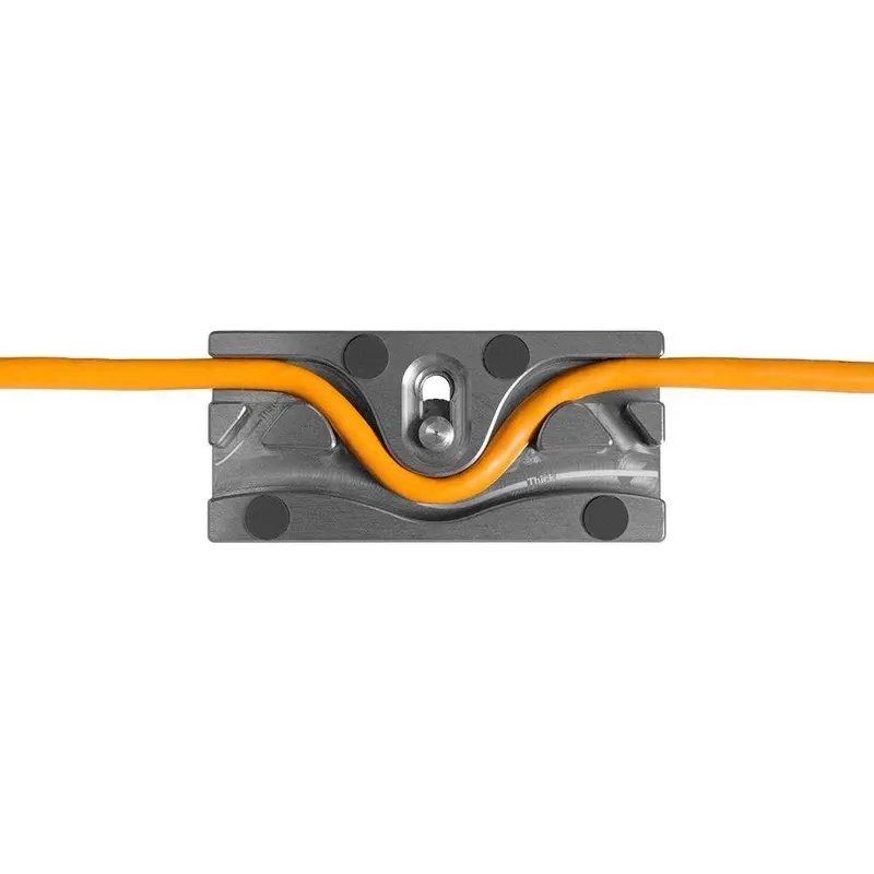 Tether Tools TetherBlock Arca Graphite