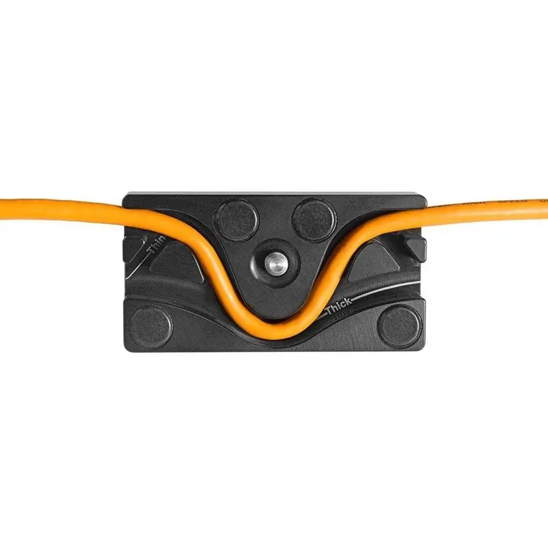 Tether Tools TetherBlock Graphite