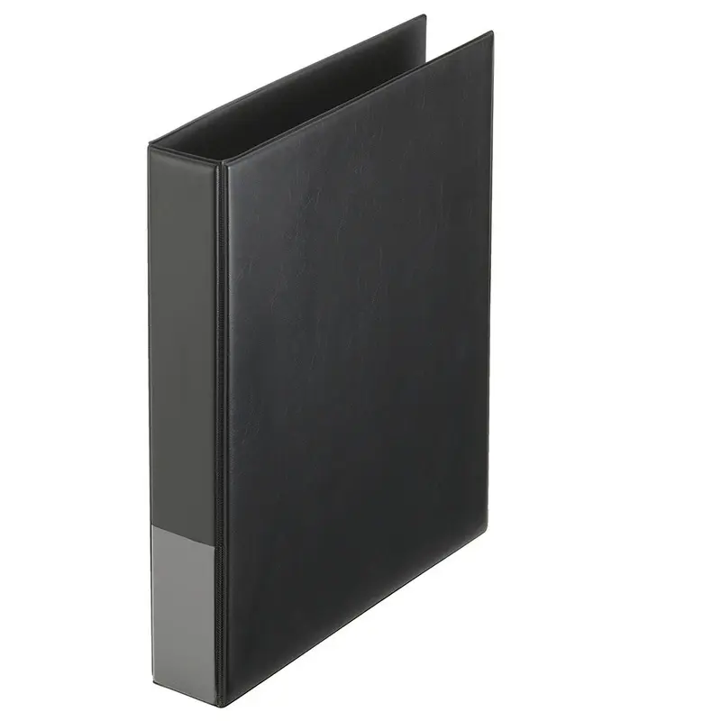 Kenro Ringbinder
