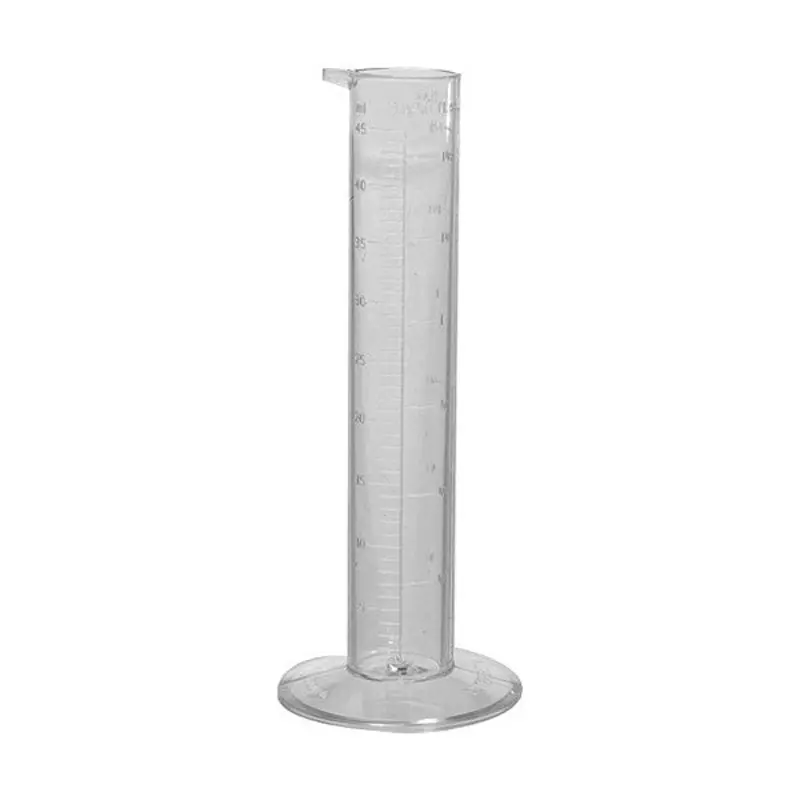 Paterson Measuring Graduate 45ml