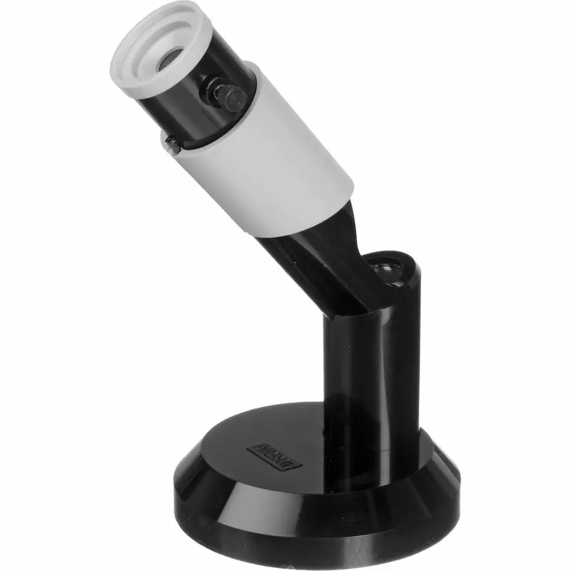 Paterson Micro Focus Finder Scope