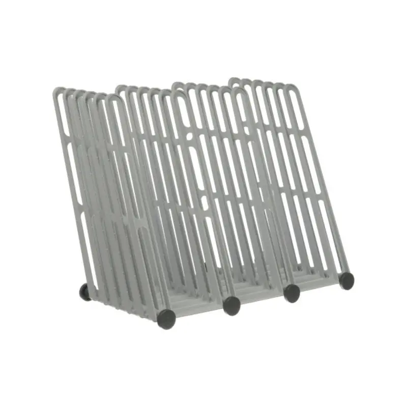 Paterson Rapid Print Drying Rack