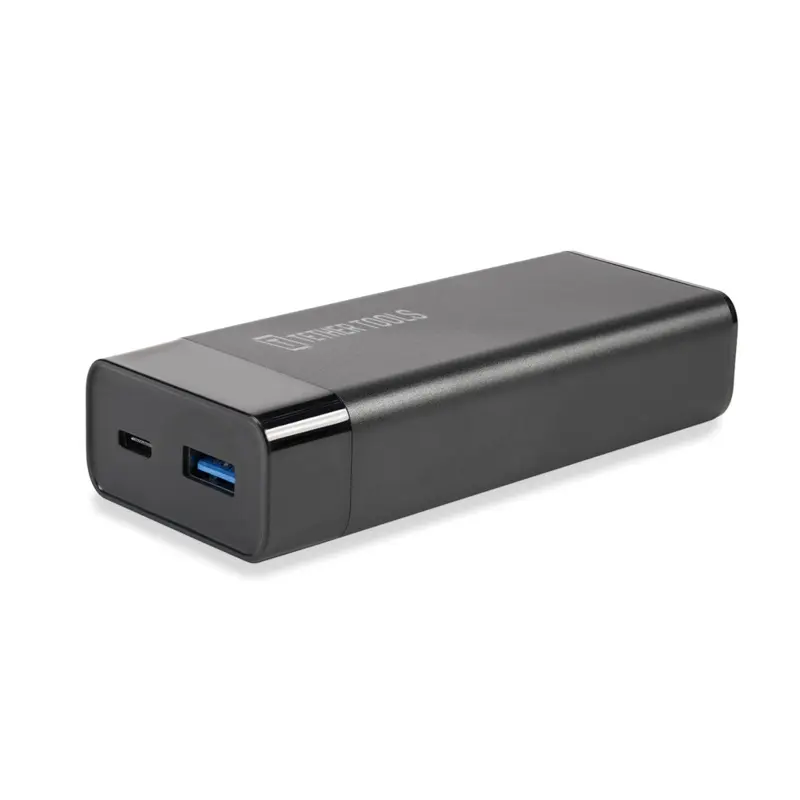 Tether Tools Onsite USB-C 30W Battery Pack