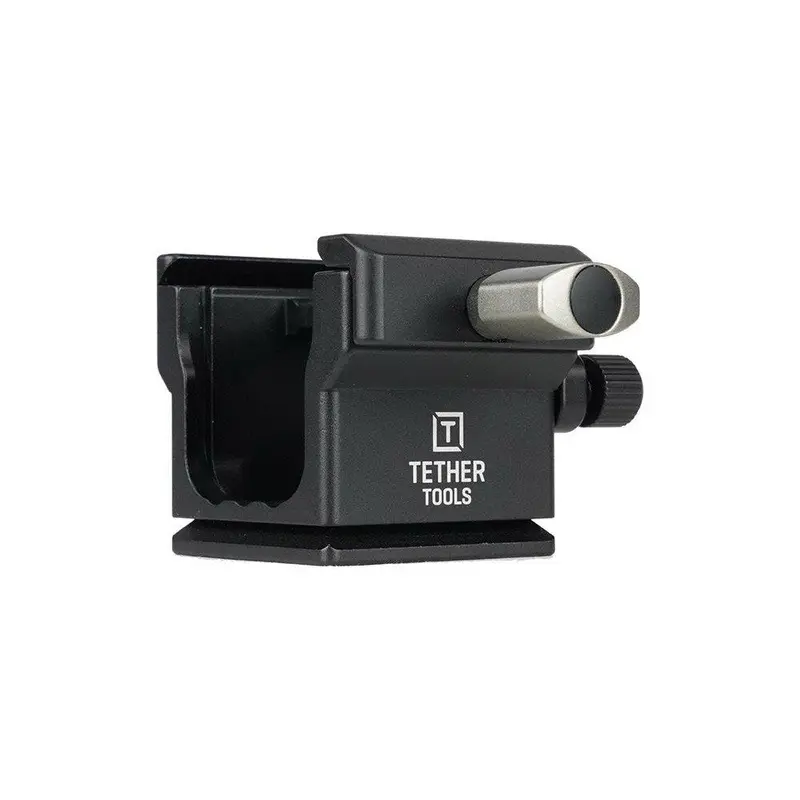 Tether Tools TetherArca Cable Spacer for L-Bracket