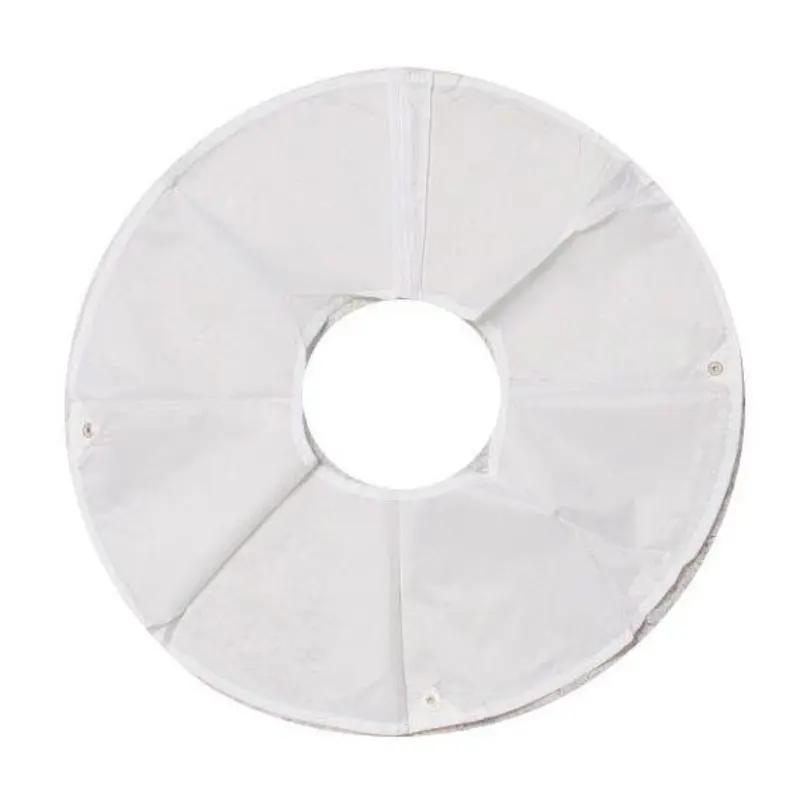 Elinchrom Inner Diffuser for Indirect Octa 150 & 190