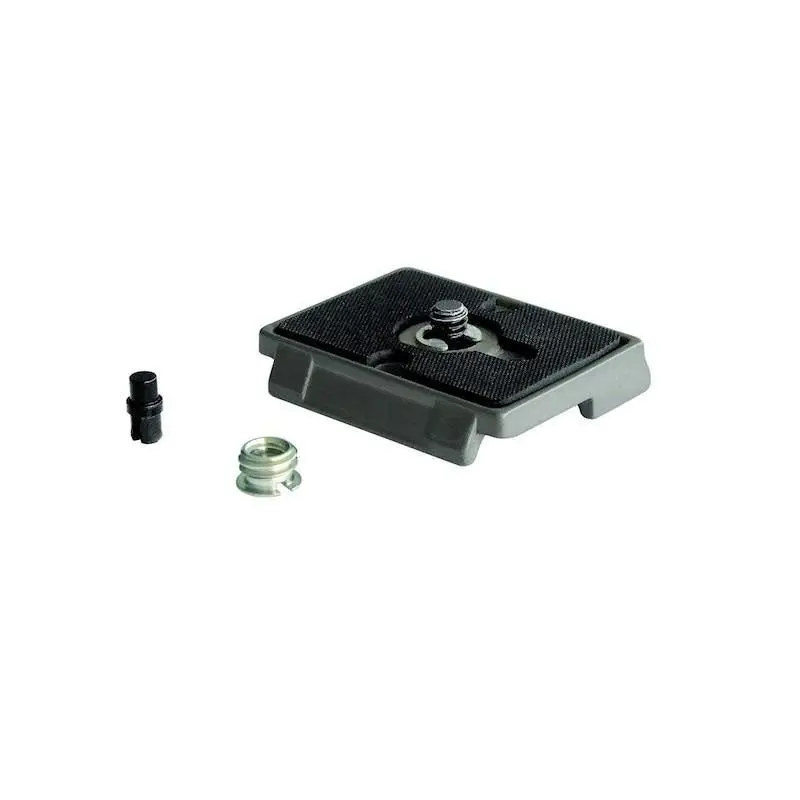 Manfrotto 200PL Accessory Quick Release Plate