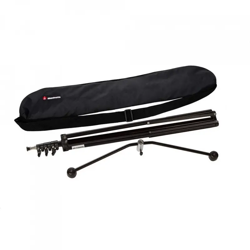 Manfrotto Magnetic Background Holder Kit