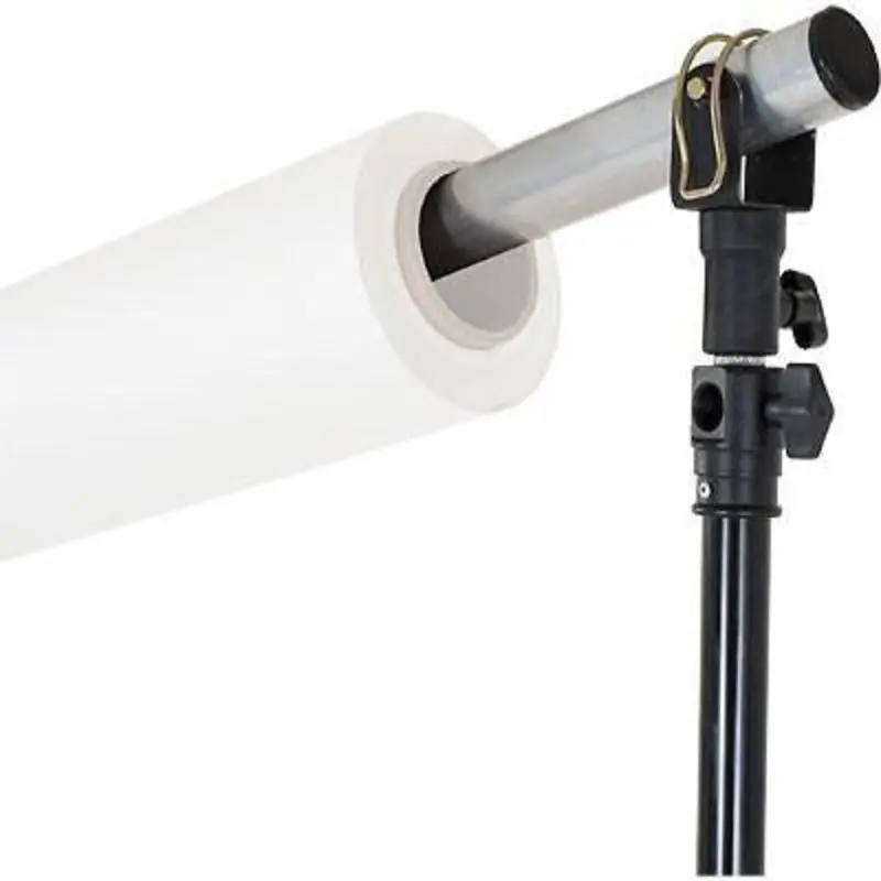 Manfrotto Solo Background Support 3m
