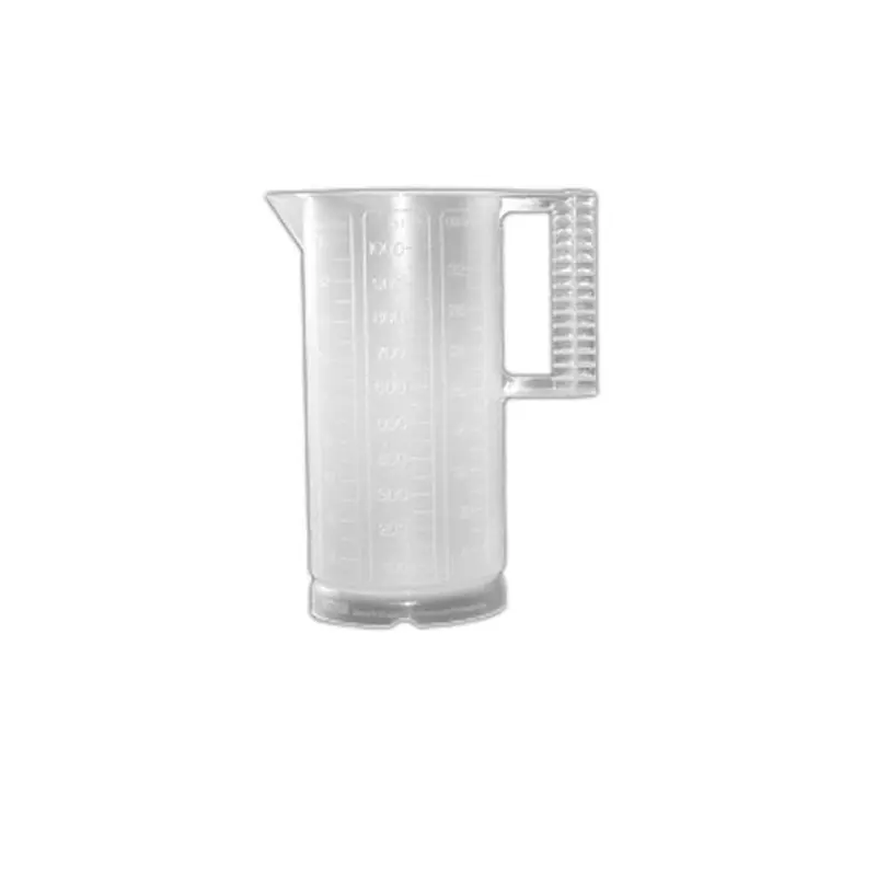 Paterson Mixing Jug 1 Litre