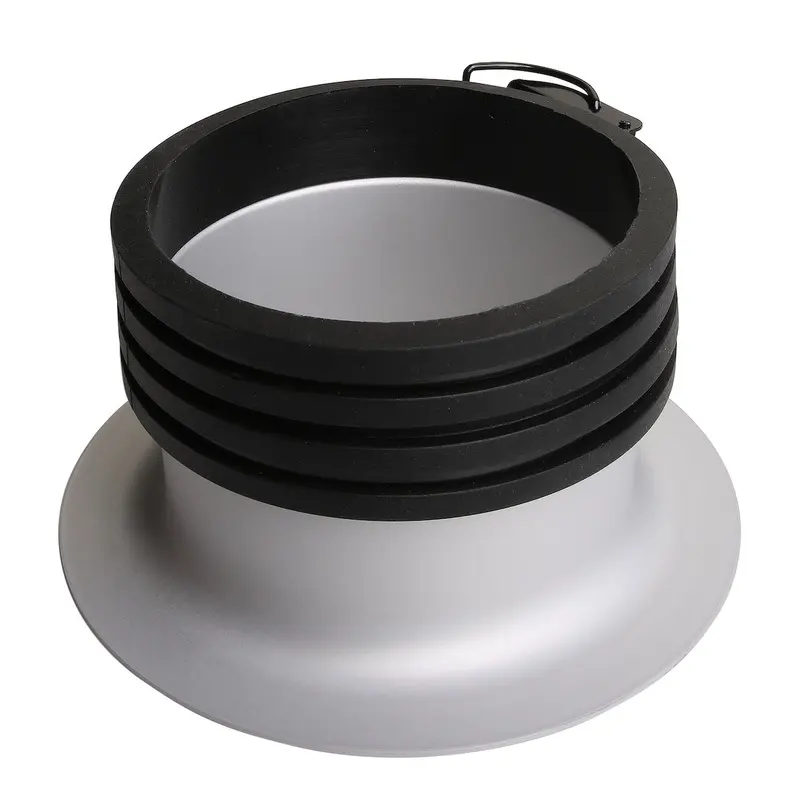 Elinchrom Rotalux Go Adapter forProfoto / Elinchrom OCF