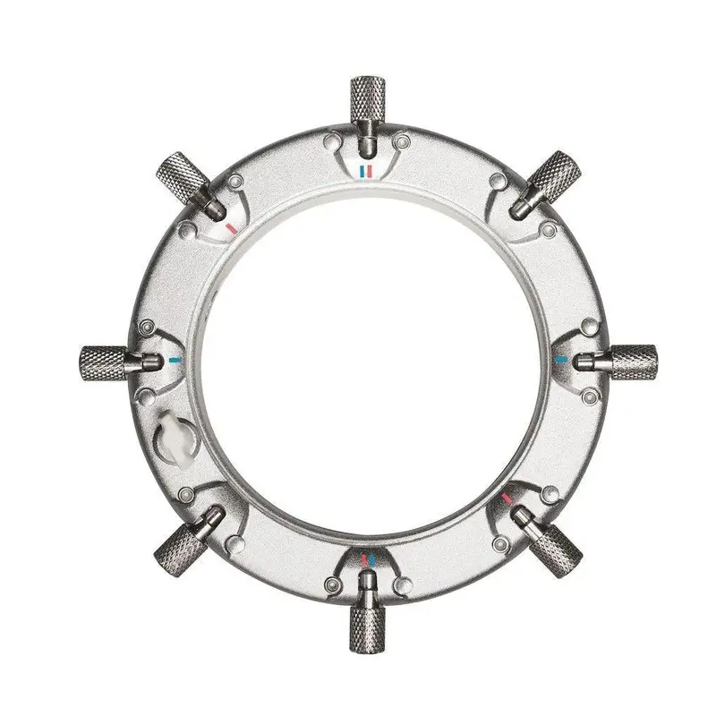 Elinchrom Rotalux Speedring for Elinchrom