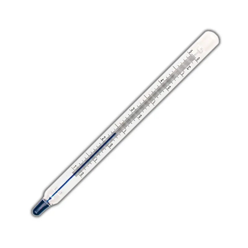 Kaiser Precision Thermometer 10-50c 19.5cm