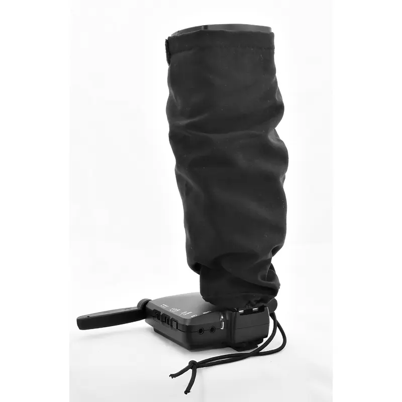 PocketWizard AC5 RF SoftShield
