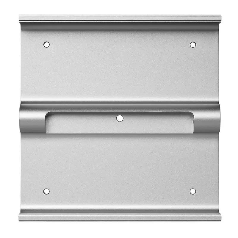 Tether Tools Rock Solid VESA iMac Direct Adapter