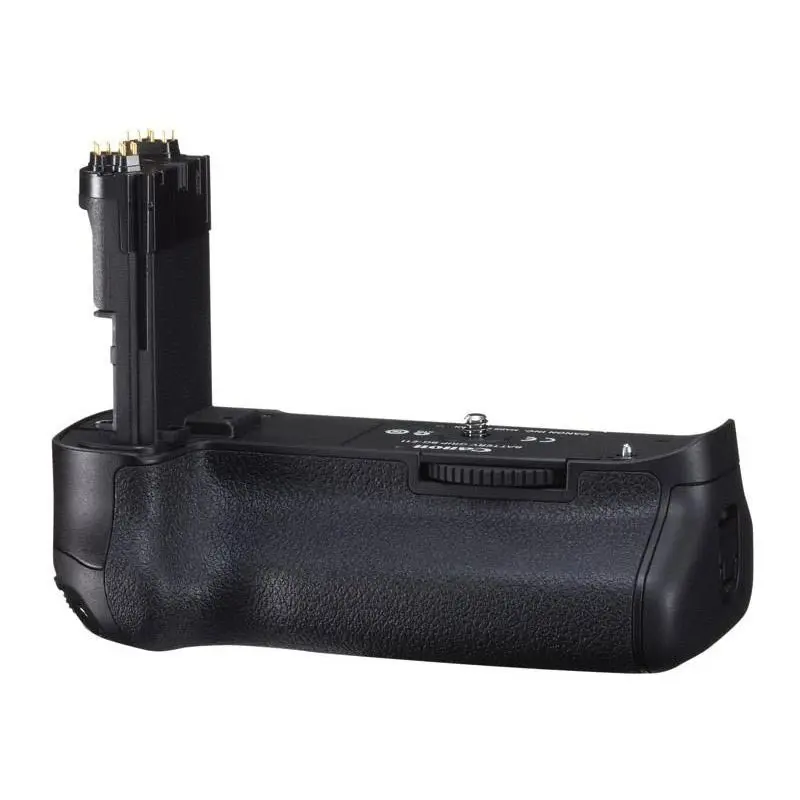 Canon BG-E11 Battery Grip for 5D MkIII / 5DS / 5DS R