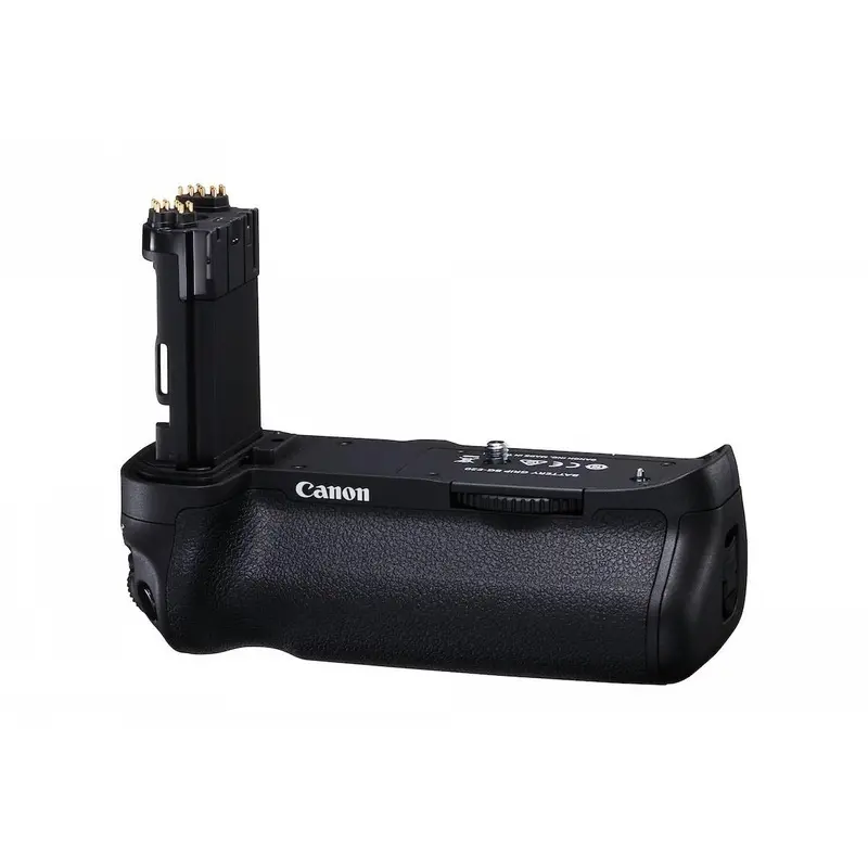 Canon BG-E20 Battery Grip for 5D Mark IV