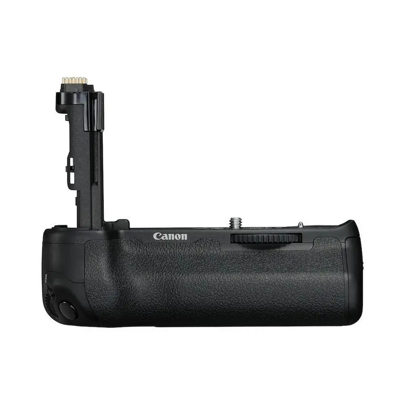 Canon BG-E21 Battery Grip for 6D Mark II