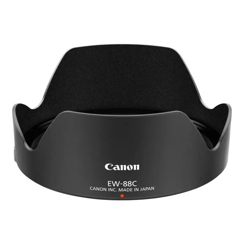 Canon EW-88C Lens Hood
