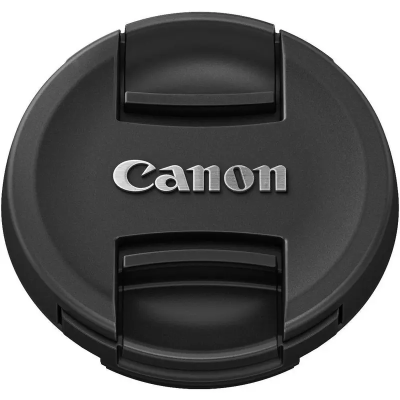Canon Lens Cap E-67II