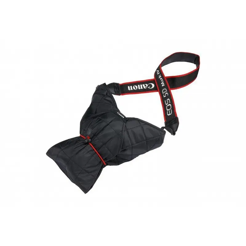 Canon PC-E1 Protecting Cloth