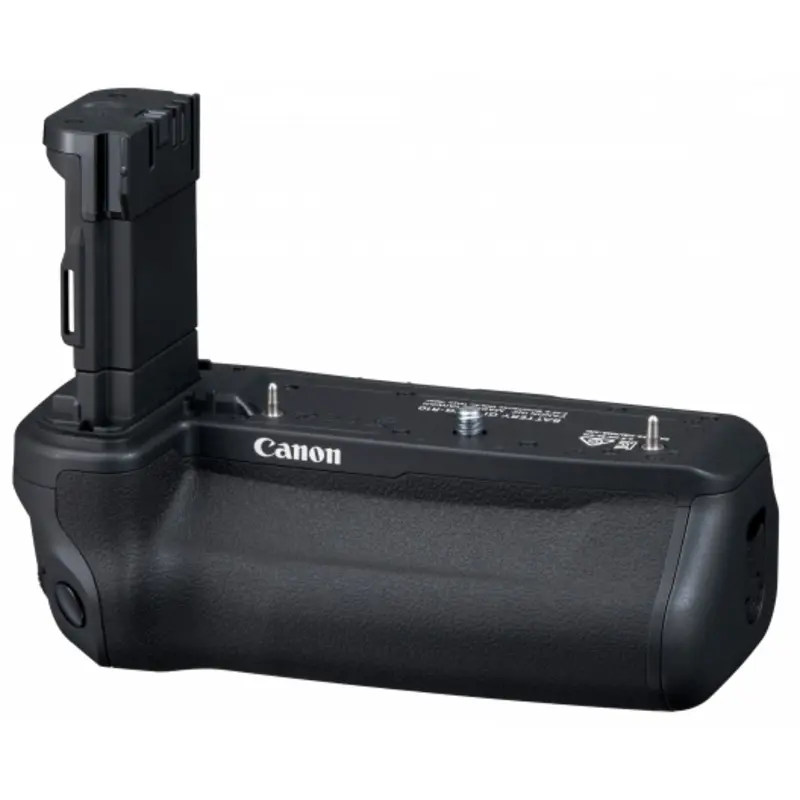 Canon BG-R10 Battery Grip for EOS R5 & R6