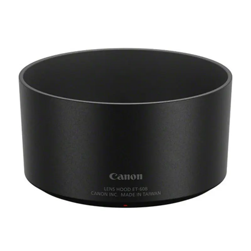 Lens Hood ET-60B