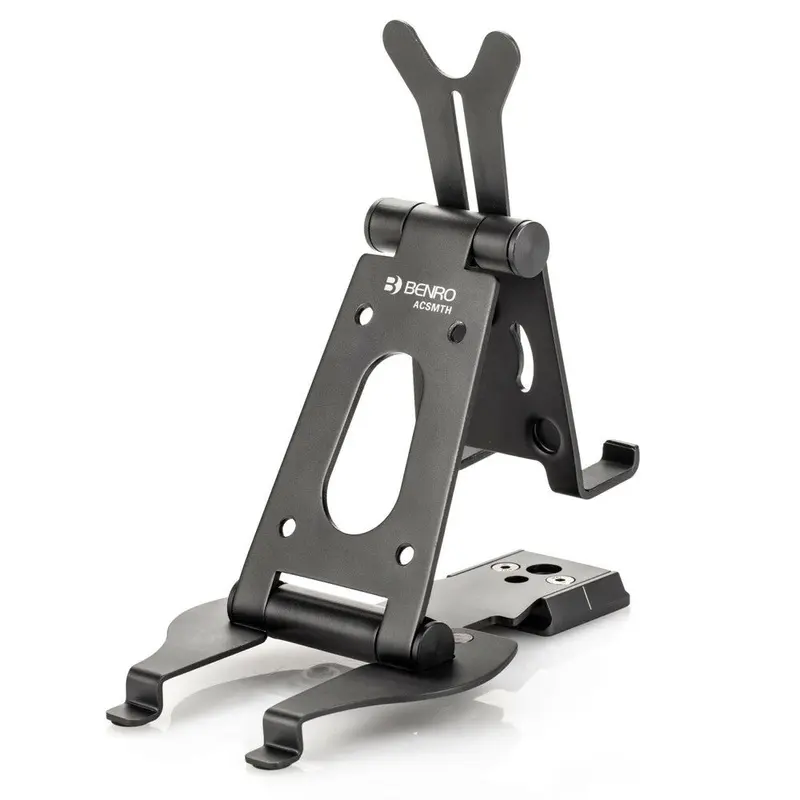 Benro ArcaSmart Tablet Holder