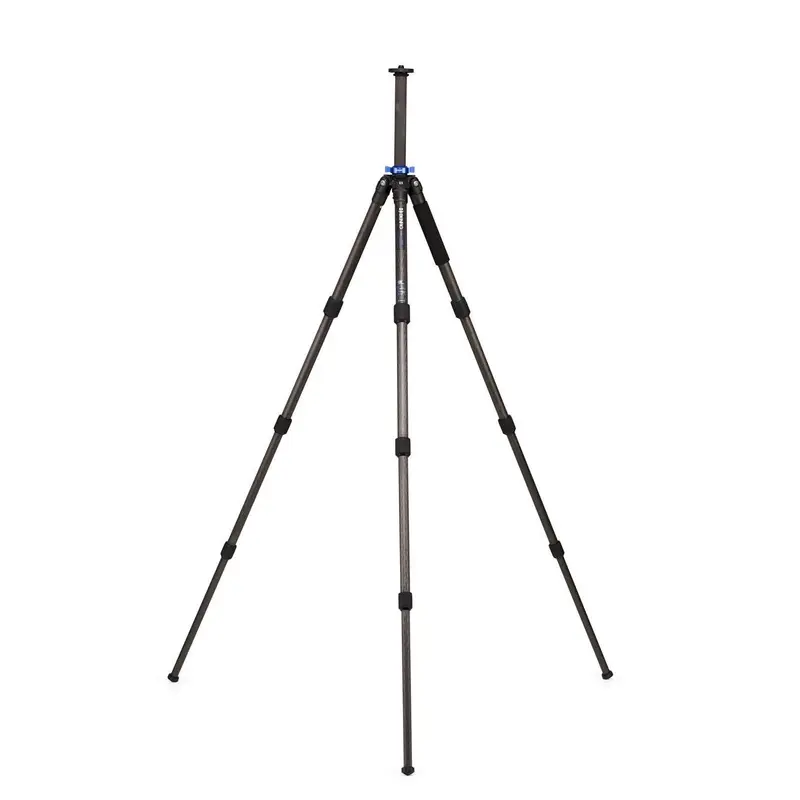 Benro Mach3 TMA38CL Carbon Fibre Tripod