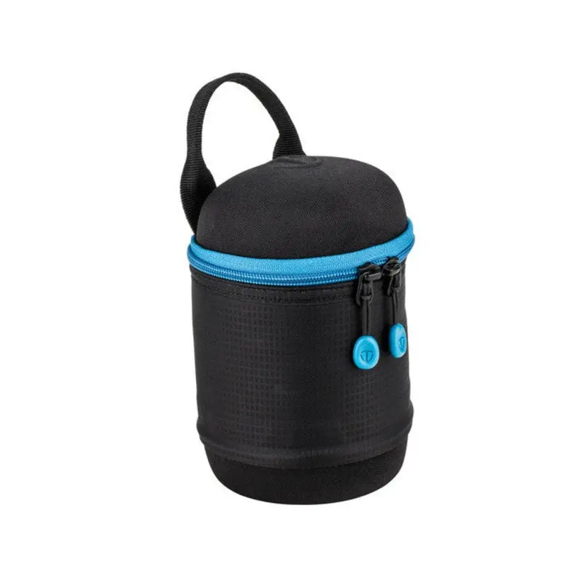 Tenba Tools Lens Capsule 13x9cm